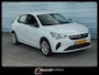 Opel Corsa-e Edition 50 kWh 27dkm Nl Airco Cruise Soh 91.4%