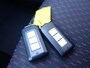 Mitsubishi ASX 1.6 Connect Pro | trekhaak