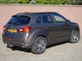 Mitsubishi ASX 1.6 Connect Pro | trekhaak