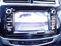 Mitsubishi ASX 1.6 Connect Pro | trekhaak