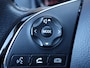 Mitsubishi ASX 1.6 Connect Pro | trekhaak