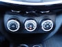 Mitsubishi ASX 1.6 Connect Pro | trekhaak