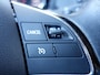 Mitsubishi ASX 1.6 Connect Pro | trekhaak