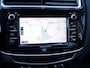 Mitsubishi ASX 1.6 Connect Pro | trekhaak
