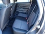 Mitsubishi ASX 1.6 Connect Pro | trekhaak