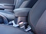 Mitsubishi ASX 1.6 Connect Pro | trekhaak