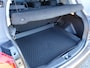 Mitsubishi ASX 1.6 Connect Pro | trekhaak