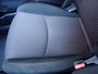 Mitsubishi ASX 1.6 Connect Pro | trekhaak