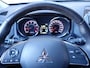 Mitsubishi ASX 1.6 Connect Pro | trekhaak