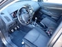 Mitsubishi ASX 1.6 Connect Pro | trekhaak