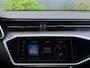 Audi A7 Sportback 50 TFSI e quattro 3x S line FULL OPTIES PANO | NAVI | CAMERA | LEDER | LED