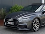 Audi A7 Sportback 50 TFSI e quattro 3x S line FULL OPTIES PANO | NAVI | CAMERA | LEDER | LED
