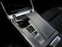 Audi A7 Sportback 50 TFSI e quattro 3x S line FULL OPTIES PANO | NAVI | CAMERA | LEDER | LED