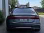 Audi A7 Sportback 50 TFSI e quattro 3x S line FULL OPTIES PANO | NAVI | CAMERA | LEDER | LED