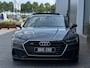 Audi A7 Sportback 50 TFSI e quattro 3x S line FULL OPTIES PANO | NAVI | CAMERA | LEDER | LED