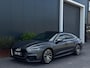 Audi A7 Sportback 50 TFSI e quattro 3x S line FULL OPTIES PANO | NAVI | CAMERA | LEDER | LED