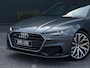 Audi A7 Sportback 50 TFSI e quattro 3x S line FULL OPTIES PANO | NAVI | CAMERA | LEDER | LED