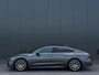 Audi A7 Sportback 50 TFSI e quattro 3x S line FULL OPTIES PANO | NAVI | CAMERA | LEDER | LED