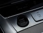 Audi A7 Sportback 50 TFSI e quattro 3x S line FULL OPTIES PANO | NAVI | CAMERA | LEDER | LED