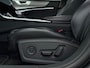 Audi A7 Sportback 50 TFSI e quattro 3x S line FULL OPTIES PANO | NAVI | CAMERA | LEDER | LED