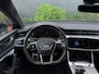Audi A7 Sportback 50 TFSI e quattro 3x S line FULL OPTIES PANO | NAVI | CAMERA | LEDER | LED