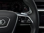 Audi A7 Sportback 50 TFSI e quattro 3x S line FULL OPTIES PANO | NAVI | CAMERA | LEDER | LED