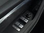 Audi A7 Sportback 50 TFSI e quattro 3x S line FULL OPTIES PANO | NAVI | CAMERA | LEDER | LED