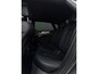 Audi A7 Sportback 50 TFSI e quattro 3x S line FULL OPTIES PANO | NAVI | CAMERA | LEDER | LED