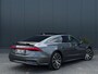 Audi A7 Sportback 50 TFSI e quattro 3x S line FULL OPTIES PANO | NAVI | CAMERA | LEDER | LED