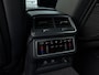 Audi A7 Sportback 50 TFSI e quattro 3x S line FULL OPTIES PANO | NAVI | CAMERA | LEDER | LED