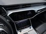 Audi A7 Sportback 50 TFSI e quattro 3x S line FULL OPTIES PANO | NAVI | CAMERA | LEDER | LED