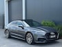 Audi A7 Sportback 50 TFSI e quattro 3x S line FULL OPTIES PANO | NAVI | CAMERA | LEDER | LED
