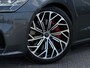 Audi A7 Sportback 50 TFSI e quattro 3x S line FULL OPTIES PANO | NAVI | CAMERA | LEDER | LED