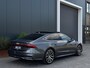 Audi A7 Sportback 50 TFSI e quattro 3x S line FULL OPTIES PANO | NAVI | CAMERA | LEDER | LED