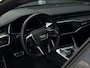 Audi A7 Sportback 50 TFSI e quattro 3x S line FULL OPTIES PANO | NAVI | CAMERA | LEDER | LED