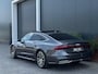 Audi A7 Sportback 50 TFSI e quattro 3x S line FULL OPTIES PANO | NAVI | CAMERA | LEDER | LED
