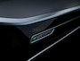 Audi A7 Sportback 50 TFSI e quattro 3x S line FULL OPTIES PANO | NAVI | CAMERA | LEDER | LED