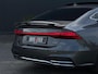 Audi A7 Sportback 50 TFSI e quattro 3x S line FULL OPTIES PANO | NAVI | CAMERA | LEDER | LED