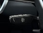 Audi A7 Sportback 50 TFSI e quattro 3x S line FULL OPTIES PANO | NAVI | CAMERA | LEDER | LED