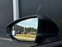 Audi A7 Sportback 50 TFSI e quattro 3x S line FULL OPTIES PANO | NAVI | CAMERA | LEDER | LED