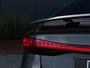 Audi A7 Sportback 50 TFSI e quattro 3x S line FULL OPTIES PANO | NAVI | CAMERA | LEDER | LED