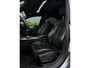 Audi A7 Sportback 50 TFSI e quattro 3x S line FULL OPTIES PANO | NAVI | CAMERA | LEDER | LED
