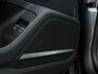 Audi A7 Sportback 50 TFSI e quattro 3x S line FULL OPTIES PANO | NAVI | CAMERA | LEDER | LED