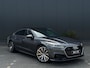 Audi A7 Sportback 50 TFSI e quattro 3x S line FULL OPTIES PANO | NAVI | CAMERA | LEDER | LED
