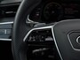 Audi A7 Sportback 50 TFSI e quattro 3x S line FULL OPTIES PANO | NAVI | CAMERA | LEDER | LED