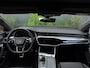 Audi A7 Sportback 50 TFSI e quattro 3x S line FULL OPTIES PANO | NAVI | CAMERA | LEDER | LED