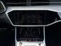 Audi A7 Sportback 50 TFSI e quattro 3x S line FULL OPTIES PANO | NAVI | CAMERA | LEDER | LED