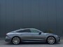 Audi A7 Sportback 50 TFSI e quattro 3x S line FULL OPTIES PANO | NAVI | CAMERA | LEDER | LED