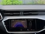 Audi A7 Sportback 50 TFSI e quattro 3x S line FULL OPTIES PANO | NAVI | CAMERA | LEDER | LED