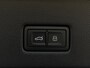 Audi A7 Sportback 50 TFSI e quattro 3x S line FULL OPTIES PANO | NAVI | CAMERA | LEDER | LED